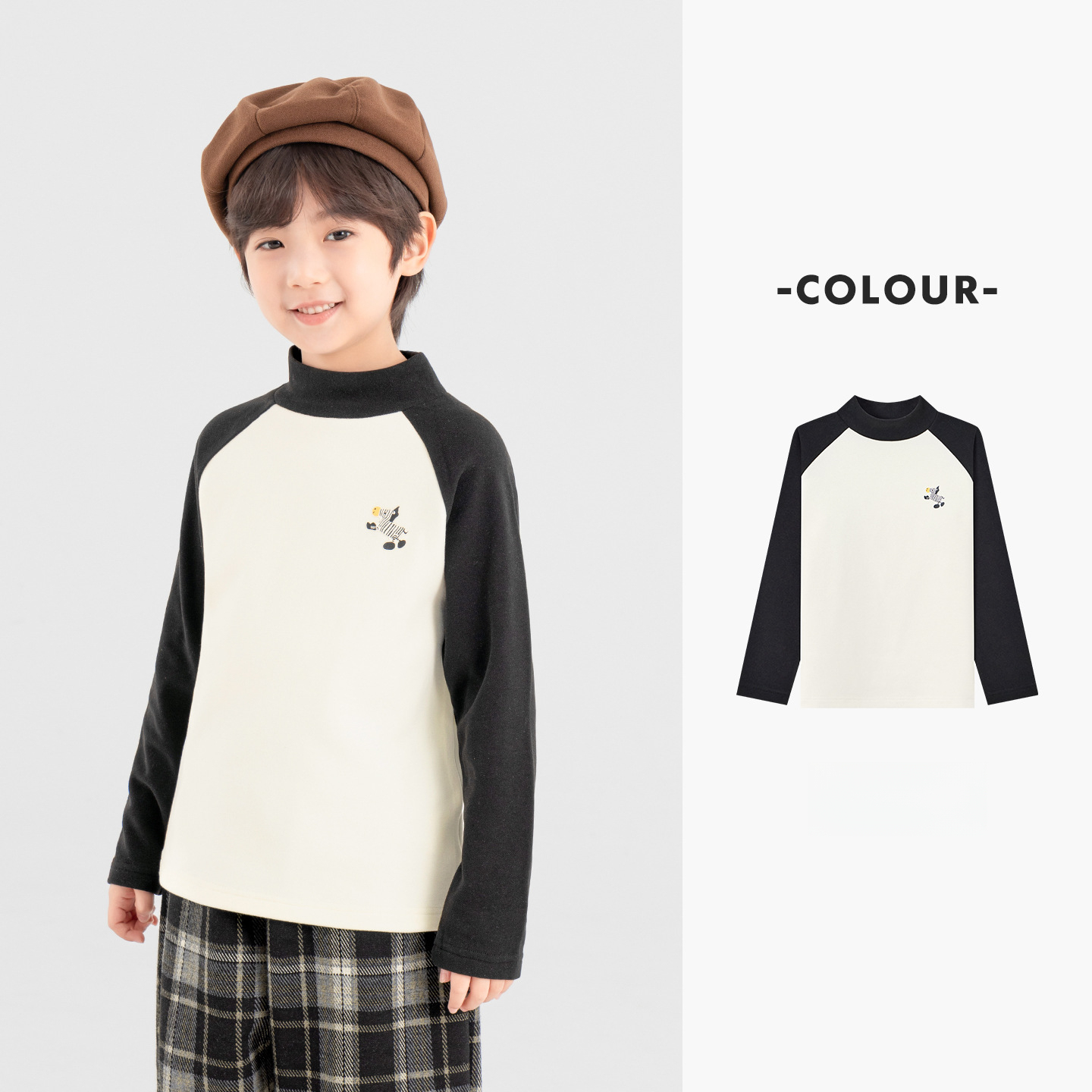 冬季服飾清倉特惠合集160-170碼