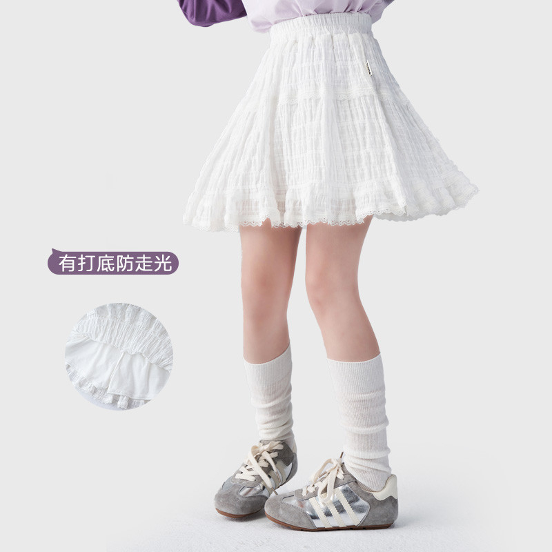 春秋款兒童長袖圓領上衣打底衫