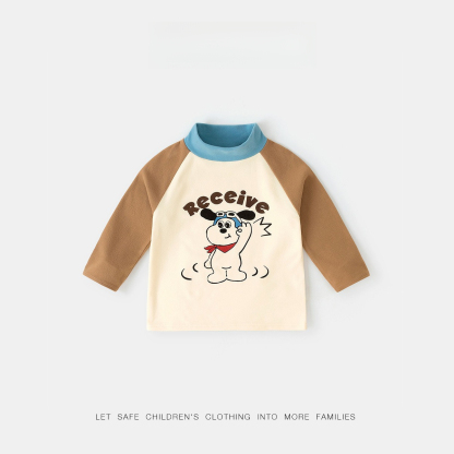 杜邦三防兒童春秋冬三穿外套