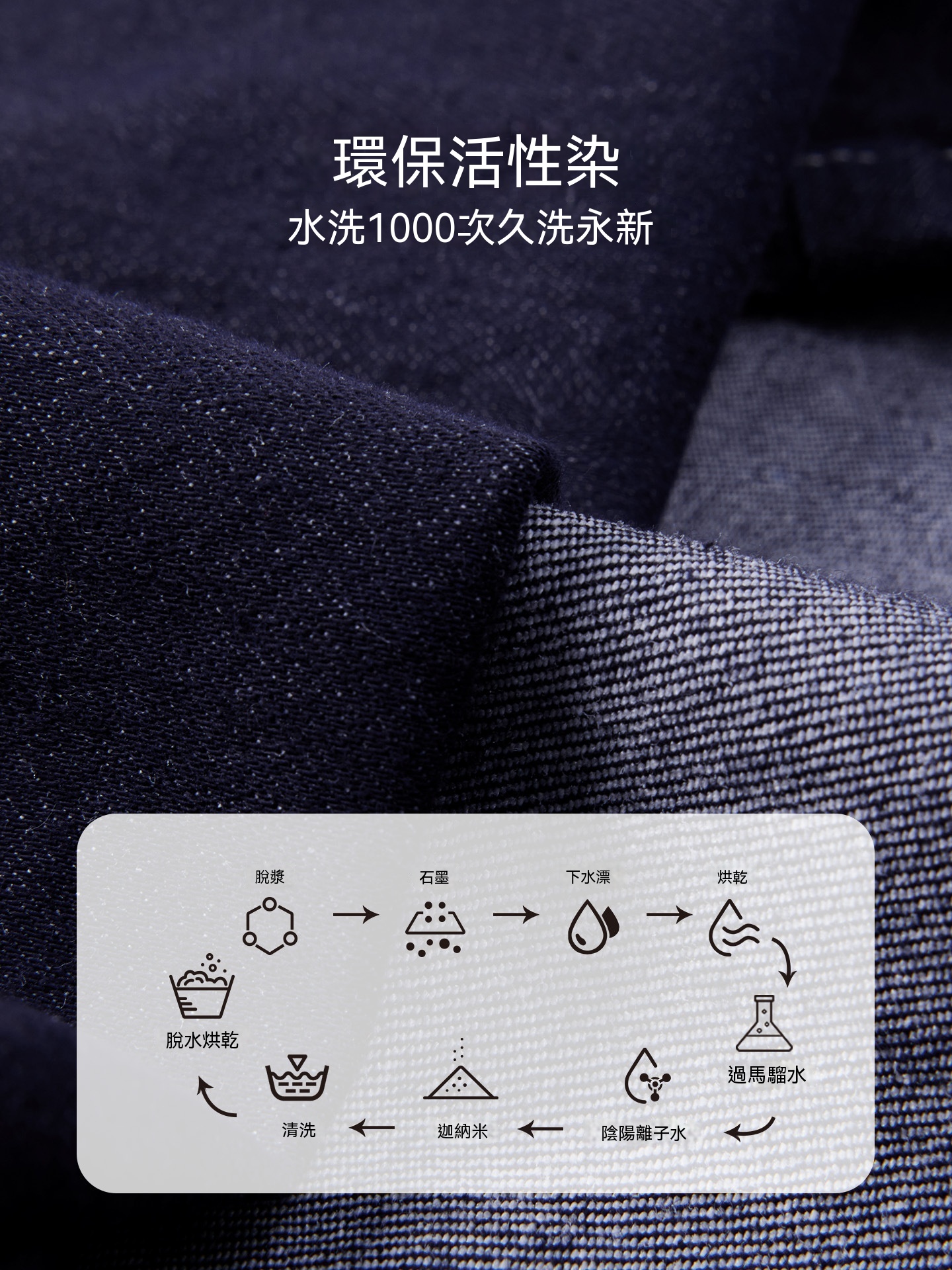 女童夏季防褪色五分褲