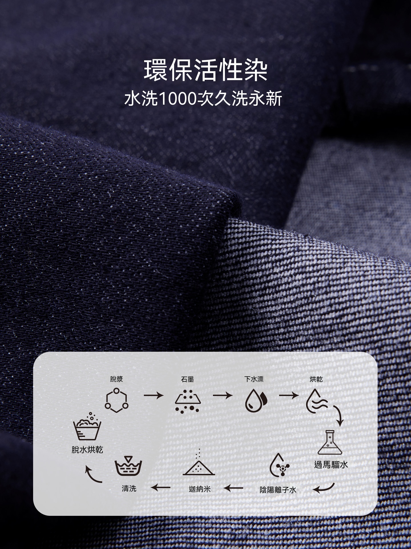 女童夏季防褪色五分褲