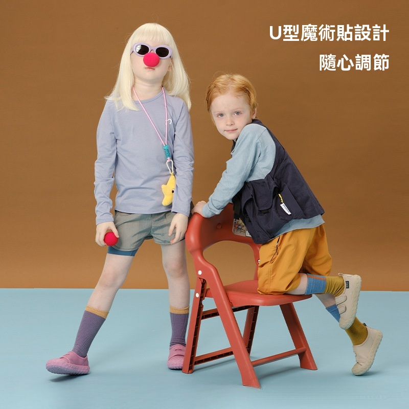 兒童軟底帆布鞋