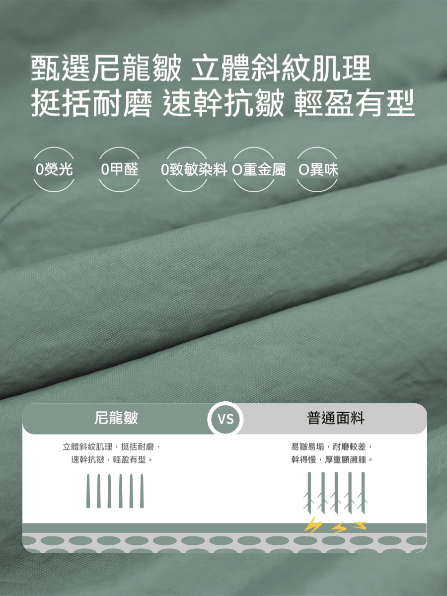女童春季工裝速乾透氣花苞半身裙