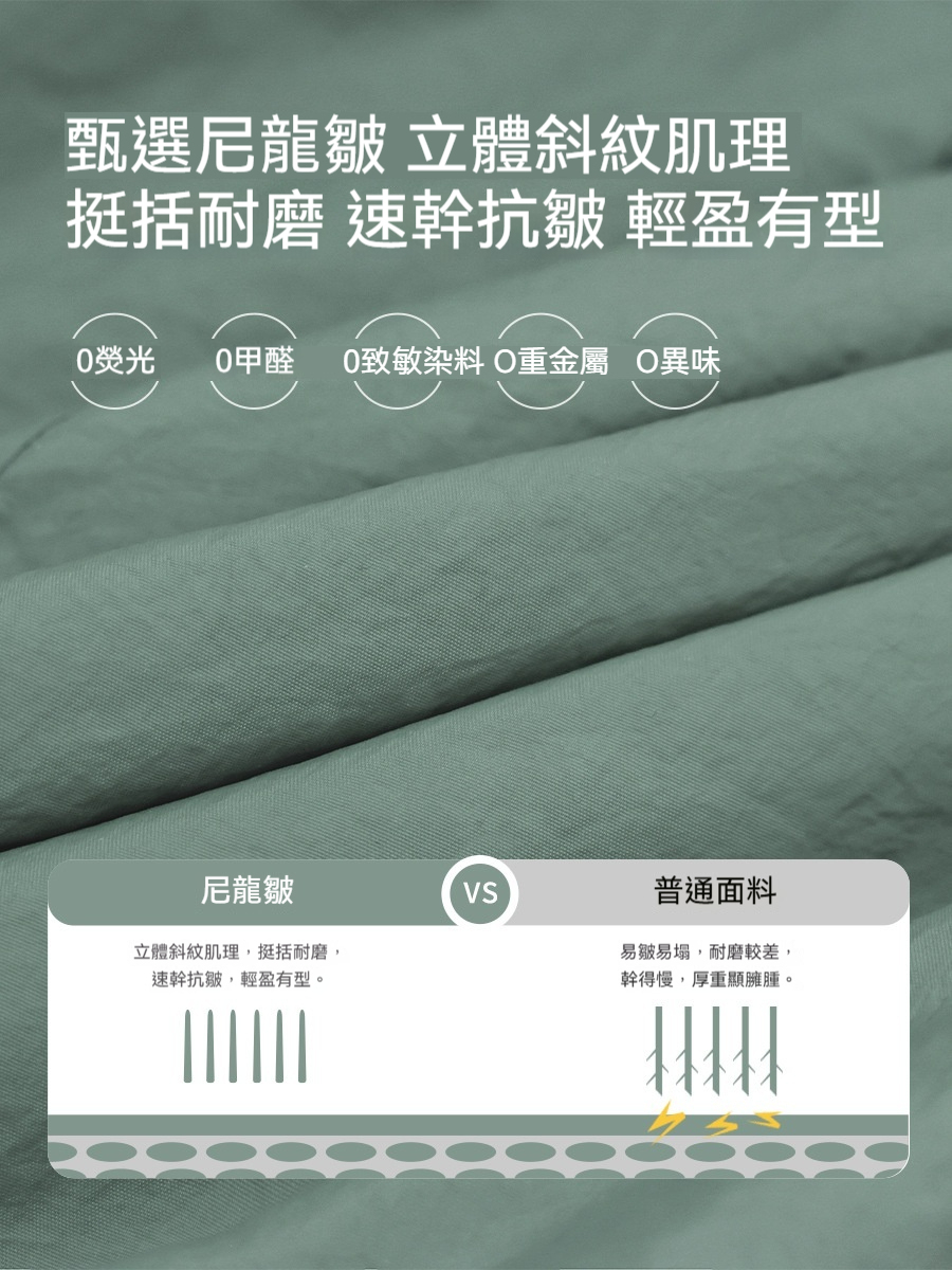 女童春季工裝速乾透氣花苞半身裙