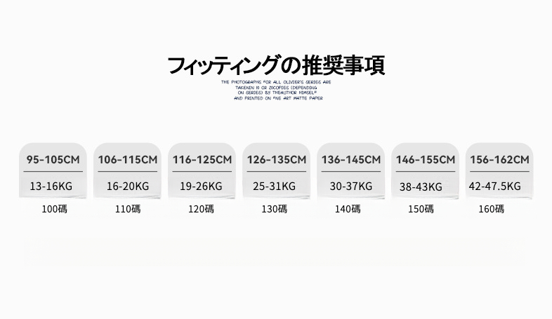 1212.jpg?x-oss-process=image/format,png