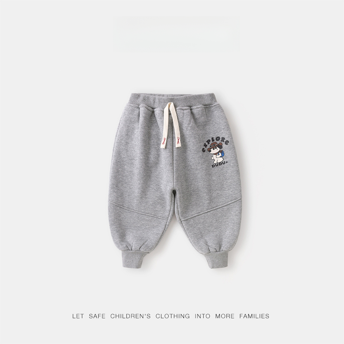 杜邦三防兒童春秋冬三穿外套