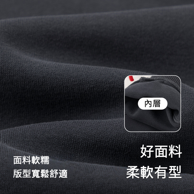 兒童連帽貓咪衛衣