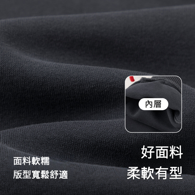 兒童連帽貓咪衛衣