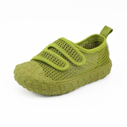 兒童夏季網鞋