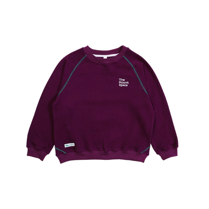 冬季服飾清倉特惠合集160-170碼