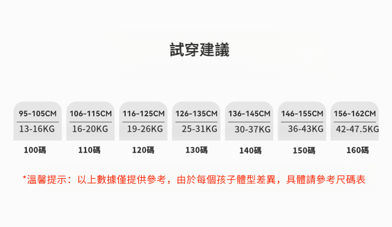1212.jpg