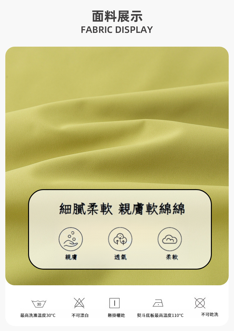 gGqRi/mnzdQy998jxNFswrFH98Ua1CUeROVY