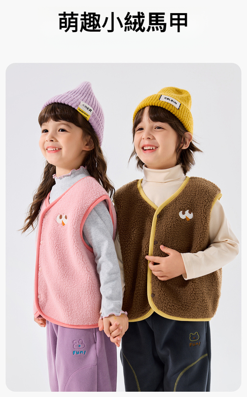 gGqRi/mnzdQy998jxNFjwjR/IwkUfcMMM4kE