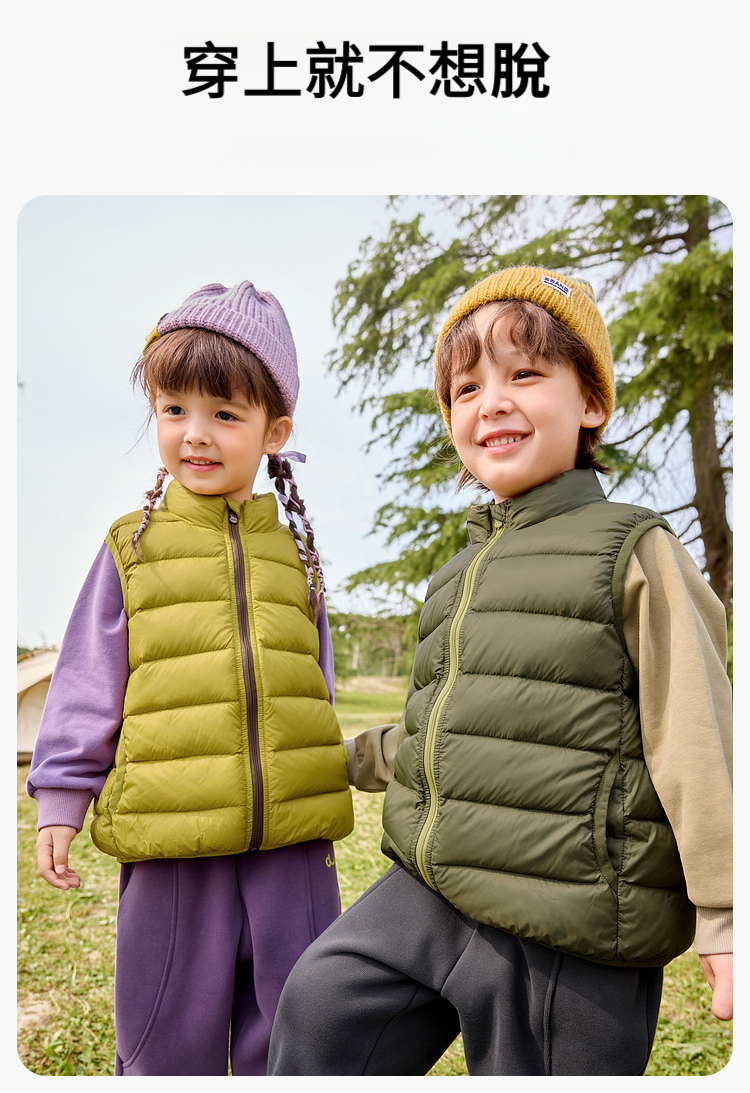 gGqRi/mnzdQy998jxNFjwjR/IwkUfcMKm9uH