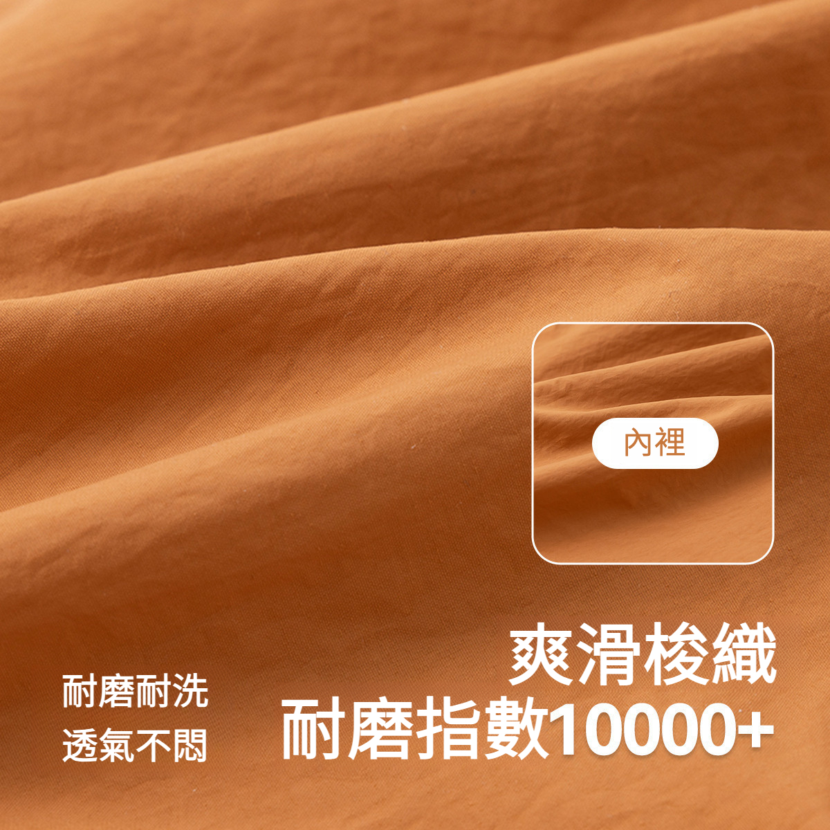 兒童耐磨工裝短褲