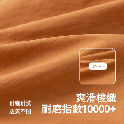 兒童耐磨工裝短褲