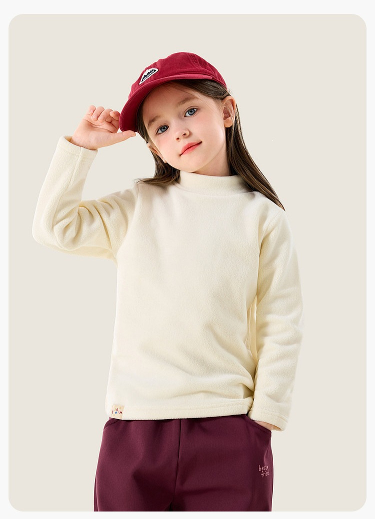 gGqRi/mnzdQy998gxNFiwufIKsMKlhJjn7QA