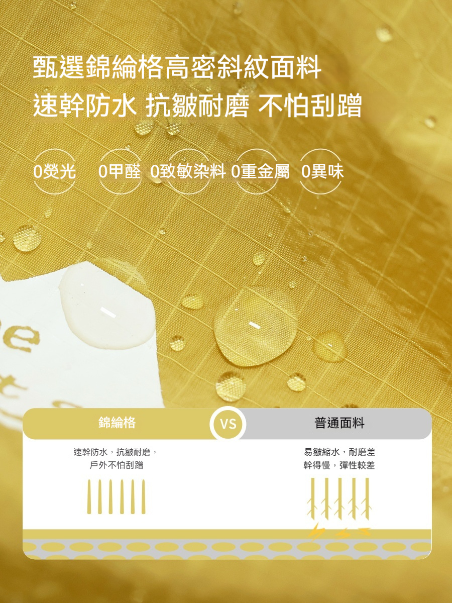 兒童春季戶外防風速乾軟殼衝鋒衣外套