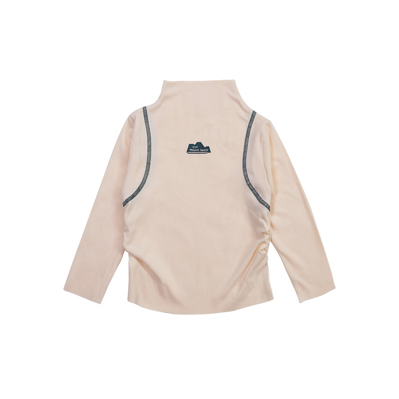 冬季服飾清倉特惠合集140-150碼