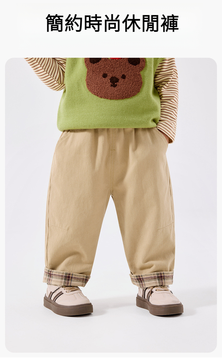 gGqRi/mnzdQy998jxNFtwsHd1spBtAW4XLwF