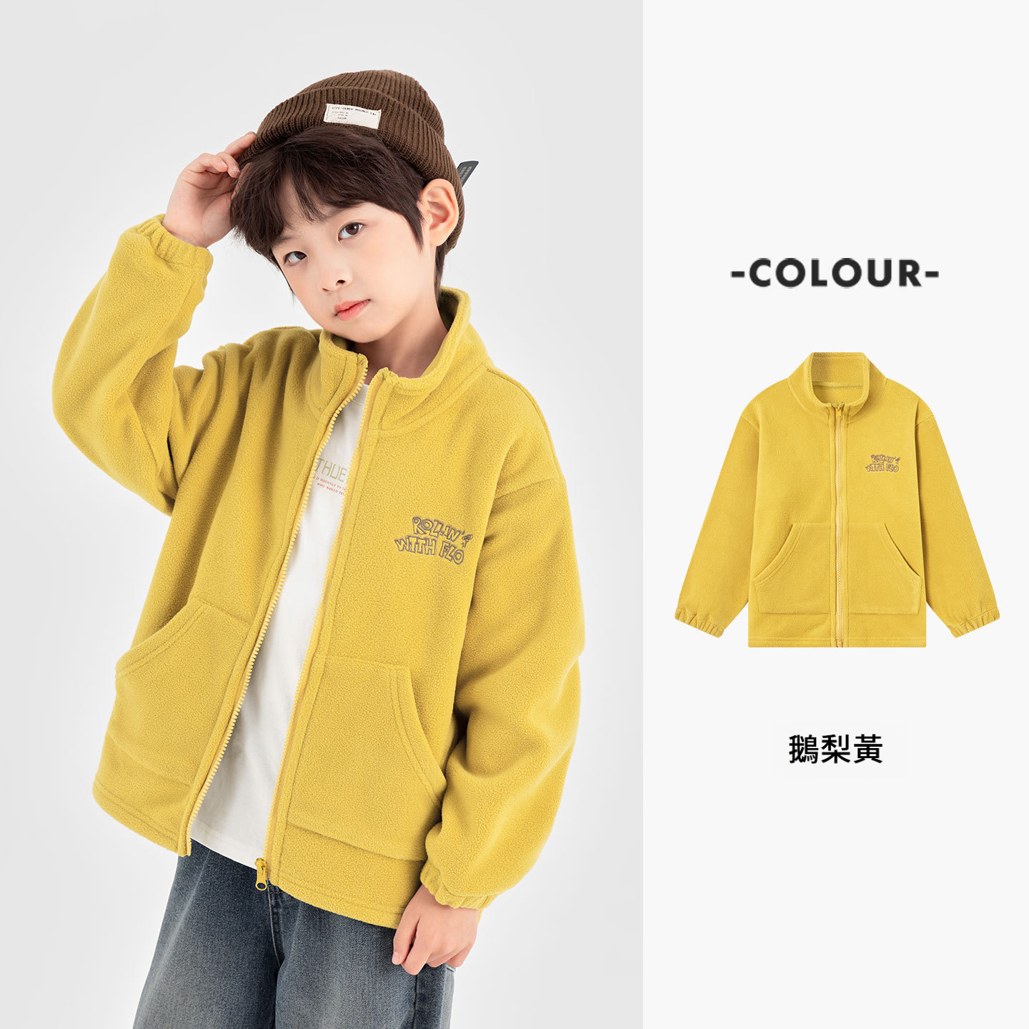 冬季服飾清倉特惠合集160-170碼