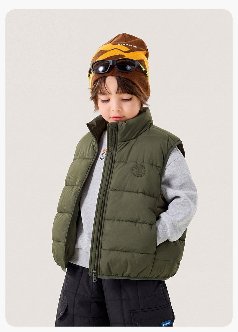 gGqRi/mnzdQy998gxNFiwuTMKsAMlhFjmpKB