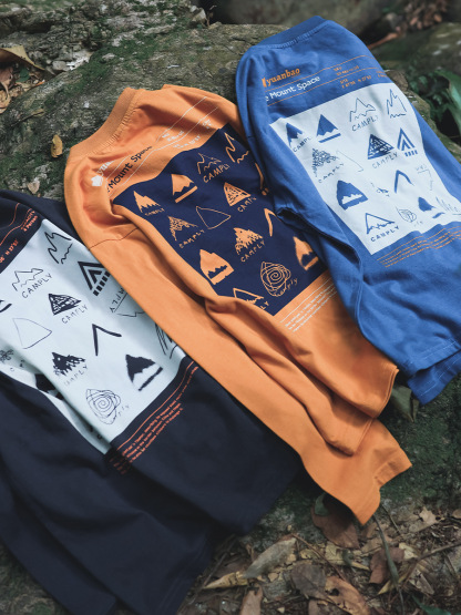 男童春季透氣純棉長袖打底衫T恤