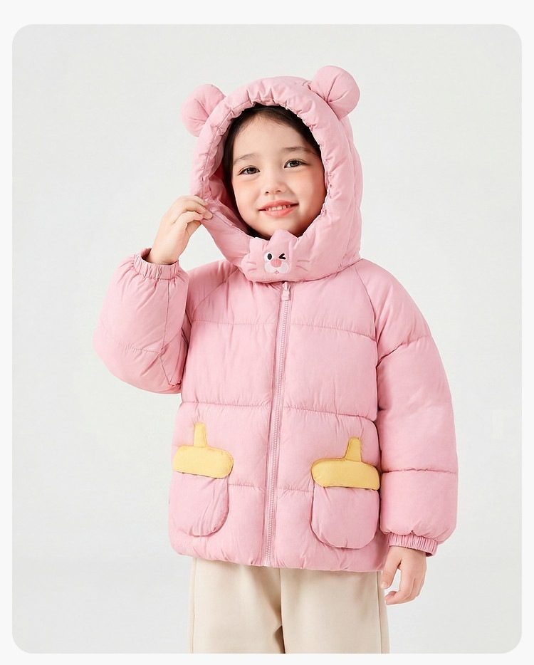 gGqRi/mnzdQy998gxNFswk6h97sFM1/66Es/