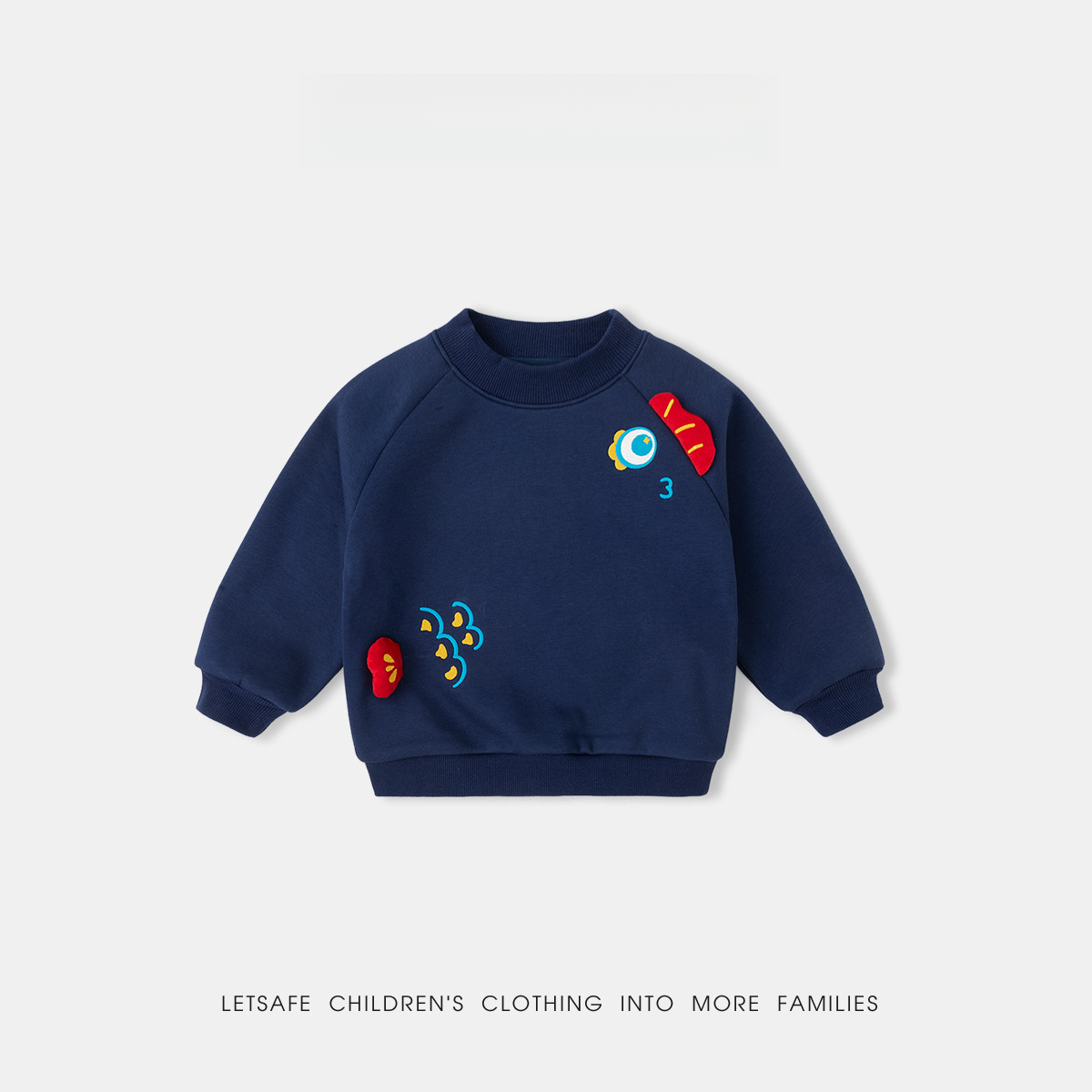 冬季服飾清倉特惠合集130碼