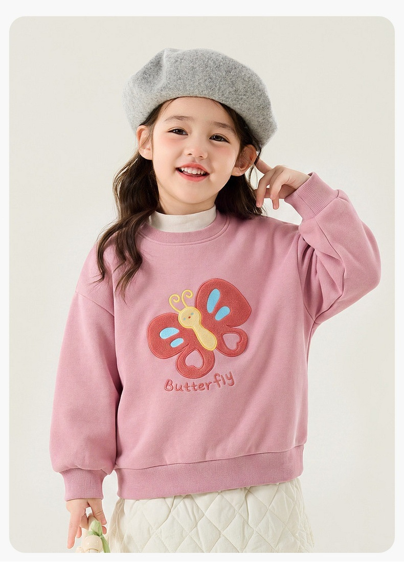 gGqRi/mnzdQy998gxNFiwufIKsMKlhJjn7IE