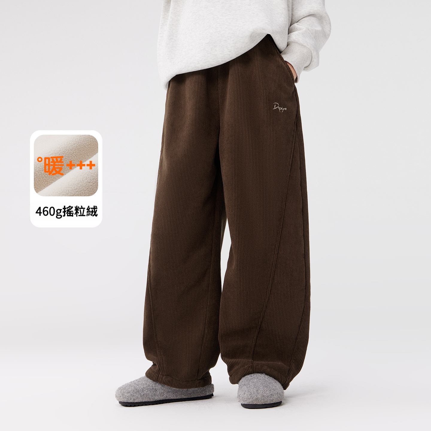 冬季服飾清倉特惠合集160-170碼