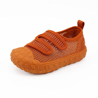 兒童夏季網鞋