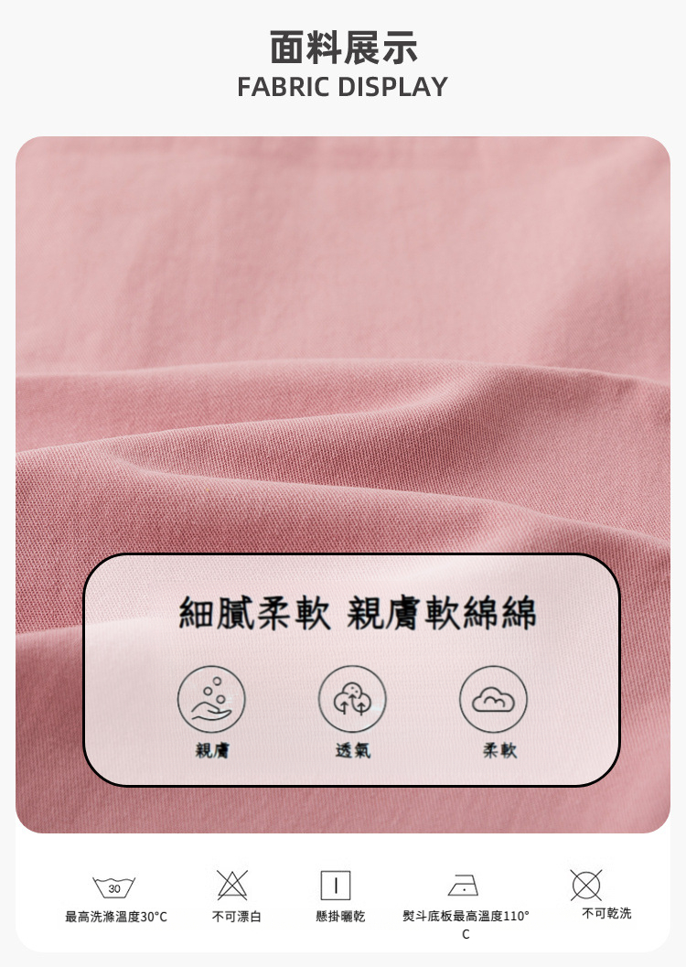 gGqRi/mnzdQy998jxNFjwjdxIwkYfcIJRtQf