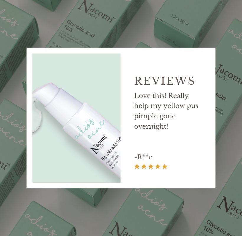 Anti Acne Duo