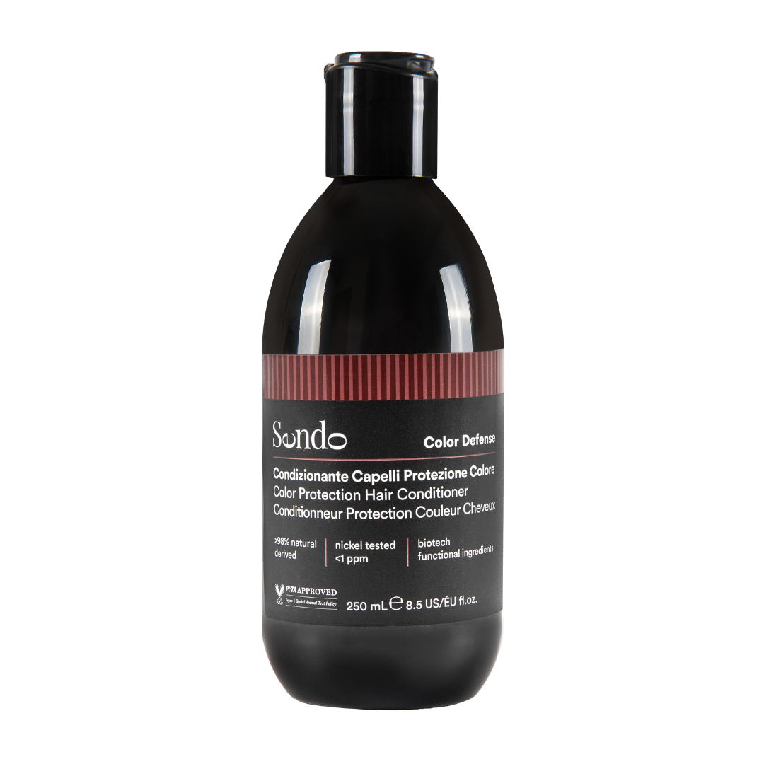 Sendo Color Protection Conditioner 250ml