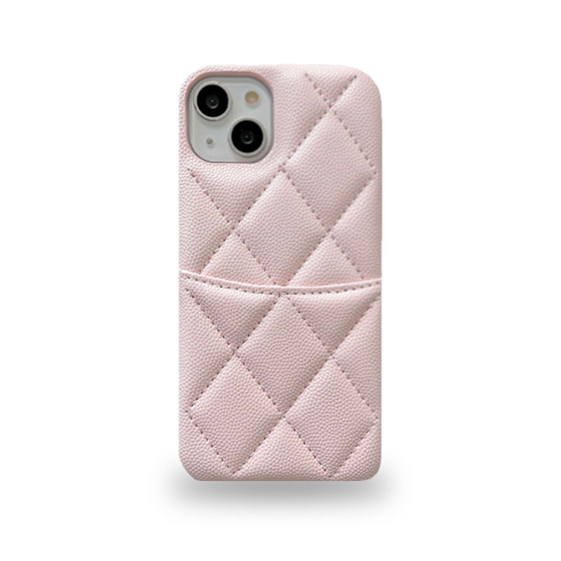 バーバリーiphone ケース(Burberry) – okcase