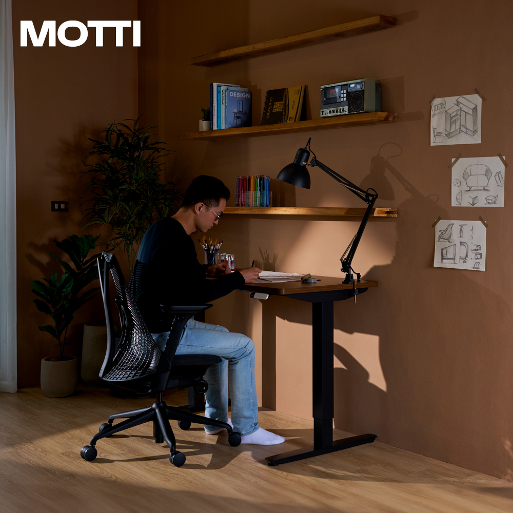 カテゴリー ‐ 電動昇降デスク|MOTTI – MOTTI Japan カテゴリー ‐ 電動昇降デスク|MOTTI – MOTTI Japan