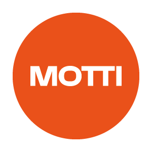 Meri Motti Api MOTTI キャンペーン | MOTTI Japan
