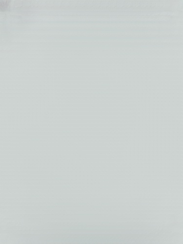 [오늘 본 매장에서 반값 할인 중! ] 독일 리튬 배터리 충전식 정원 전지 가위