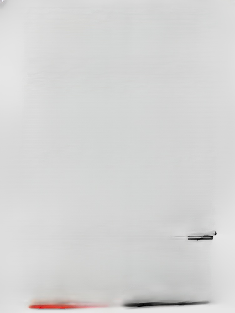 강력 리튬 배터리 전동 렌치