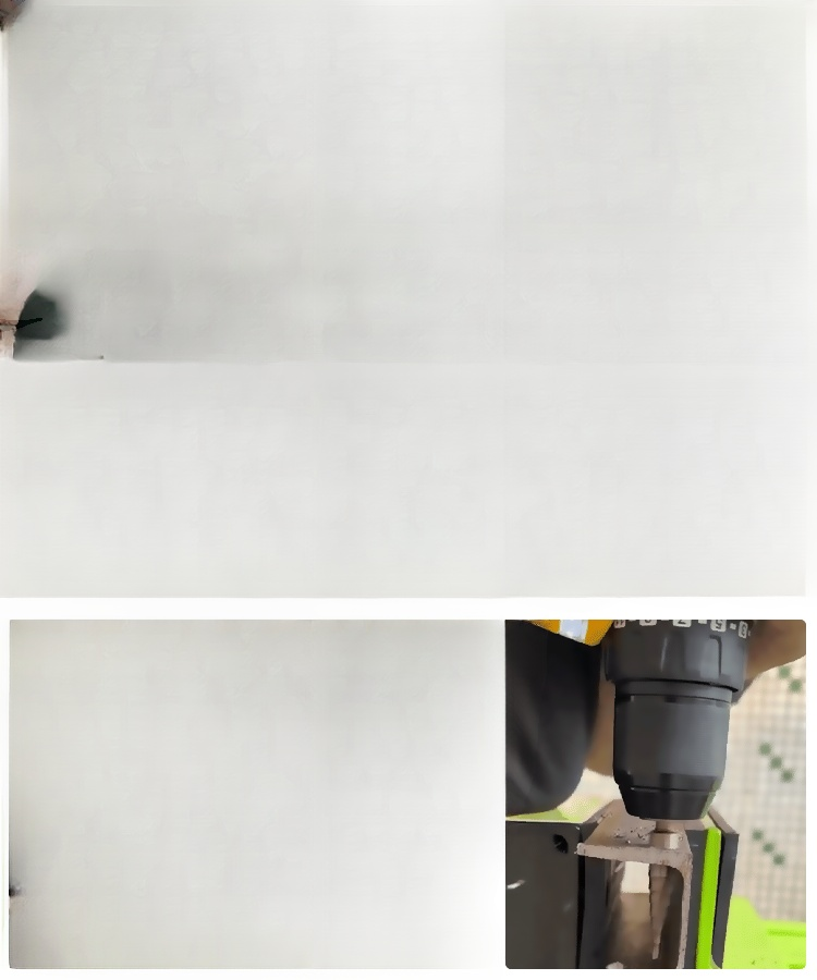 전동 드라이버