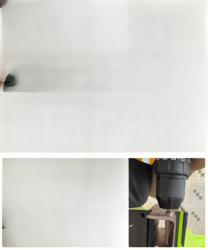 전동 드라이버