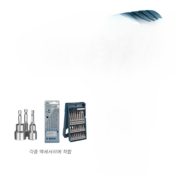 전동 드라이버