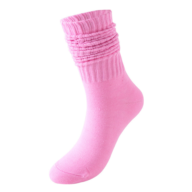 Slouch Sock With Charms Each pair is freestyle MAKE YOUR OWN DIY VIRAL TRENDING JUNK SOCKS & BROOCH PINS