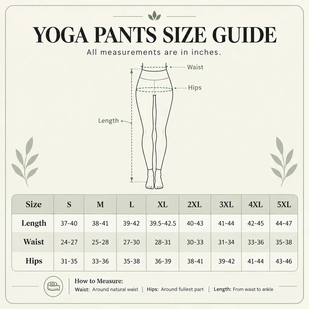 Personalized Print Novelty Yoga Pants Custom Pattern Leggings for Women