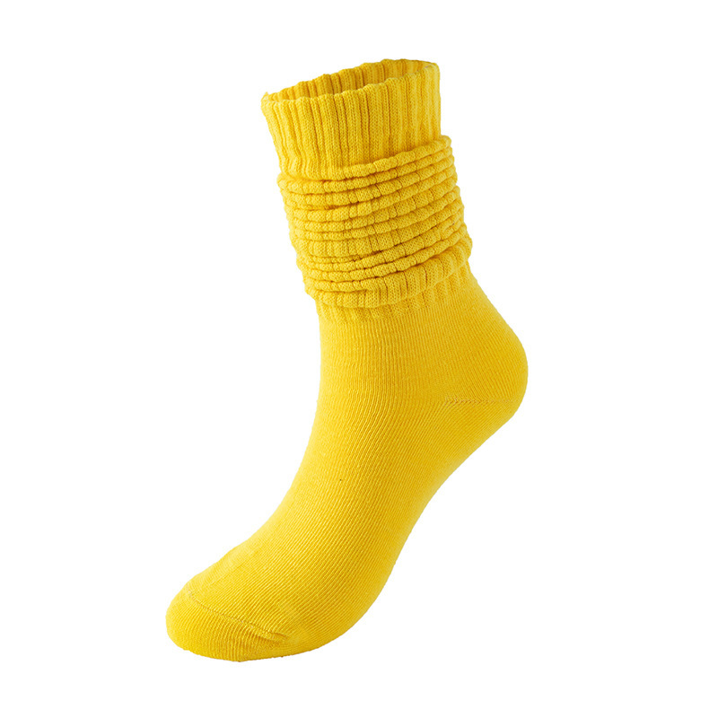 Slouch Sock With Charms Each pair is freestyle MAKE YOUR OWN DIY VIRAL TRENDING JUNK SOCKS & BROOCH PINS