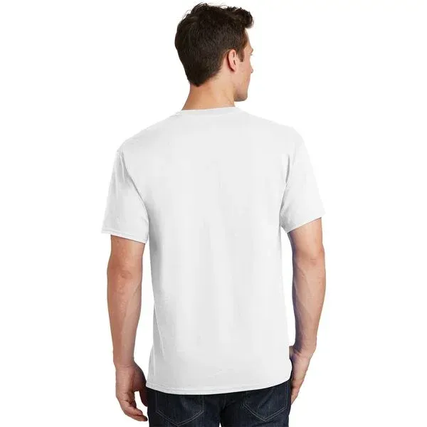 Ripped Chest T-Shirt for Men – Funny Fake Muscles Tee, Halloween Costume or Gift for Gym Lovers - MyFaceSocksAU