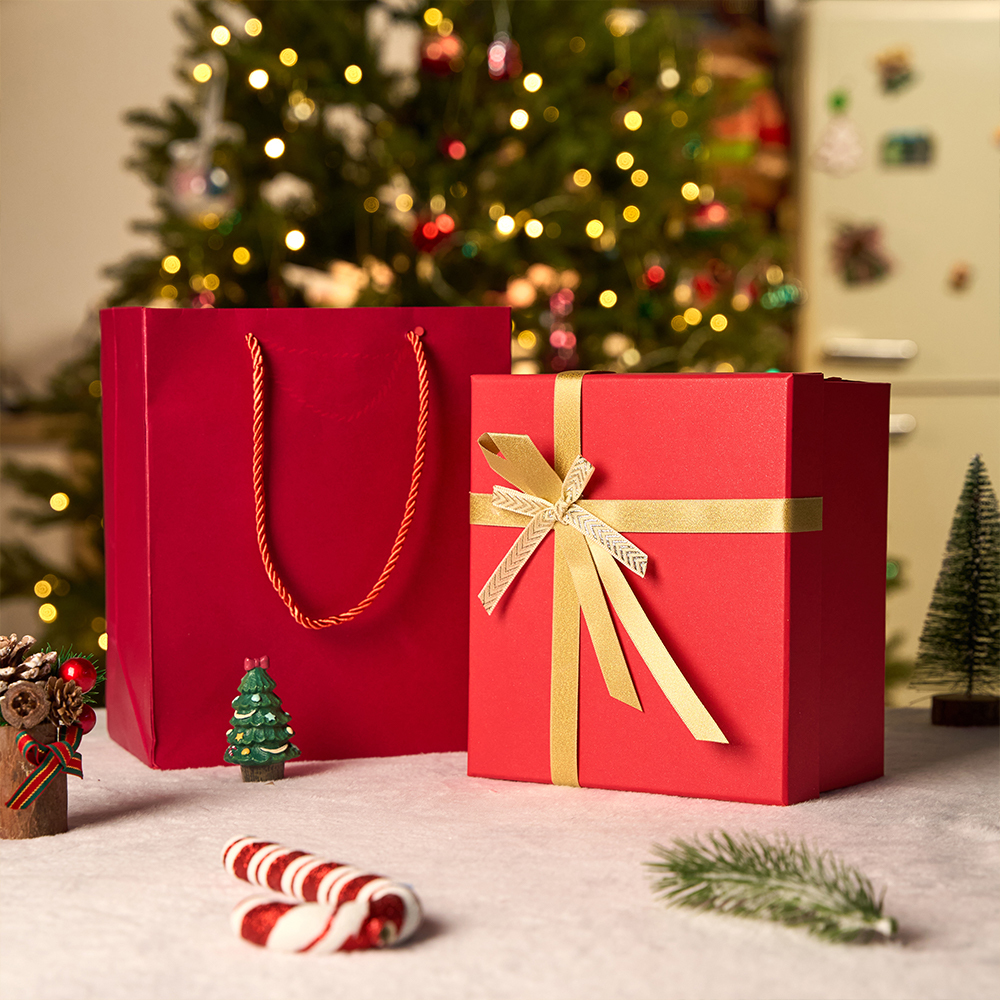 Personalized Photo Ornament Funny Christmas Ornament Custom Face Picture Ornament Acrylic Pet Ornament Christmas Decor Holiday Gifts