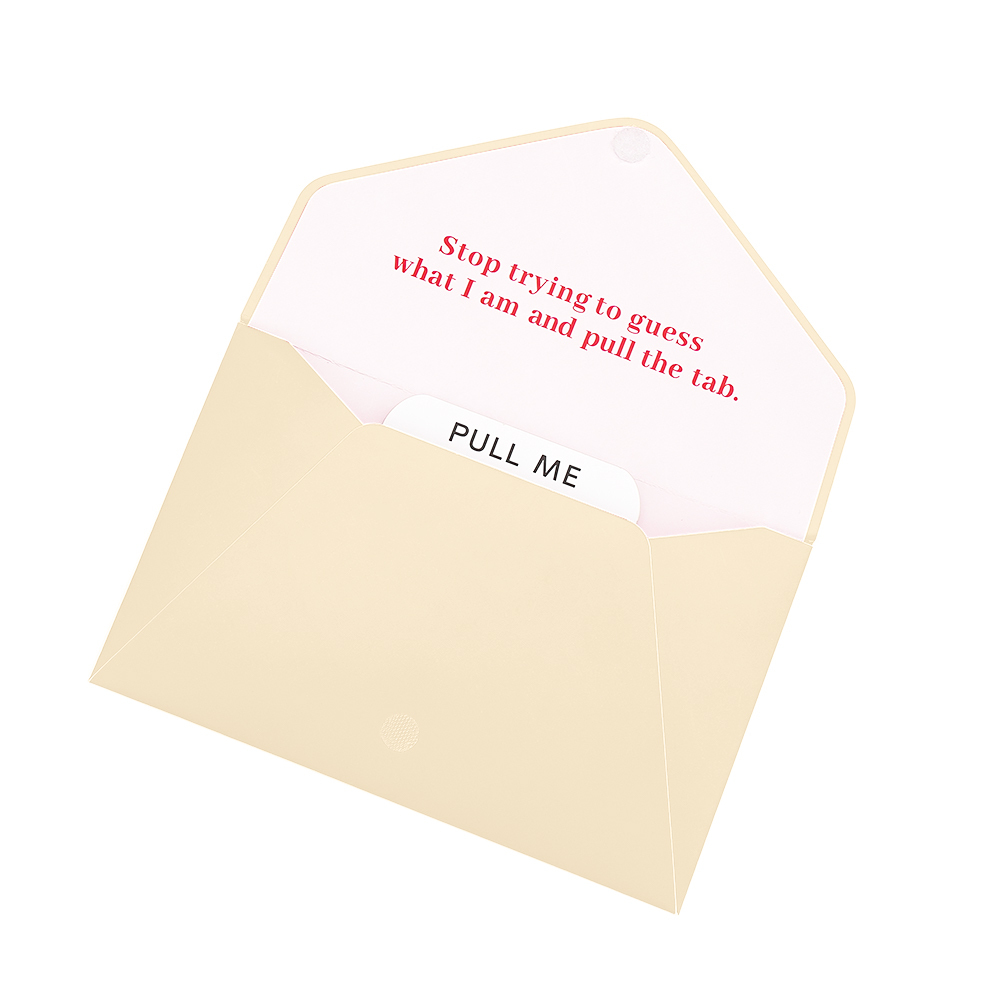 Personalized Surprise Confetti Card Fathers Day  Exploding Box Card Custom Photo 3D Pop-Up Greeting Card - MyFaceSocksAU