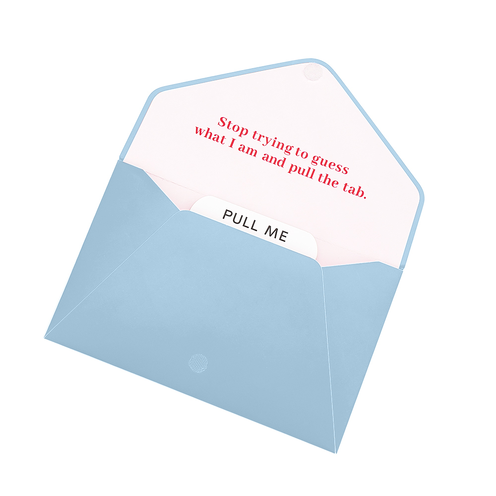 Personalized Surprise Confetti Card Fathers Day  Exploding Box Card Custom Photo 3D Pop-Up Greeting Card - MyFaceSocksAU